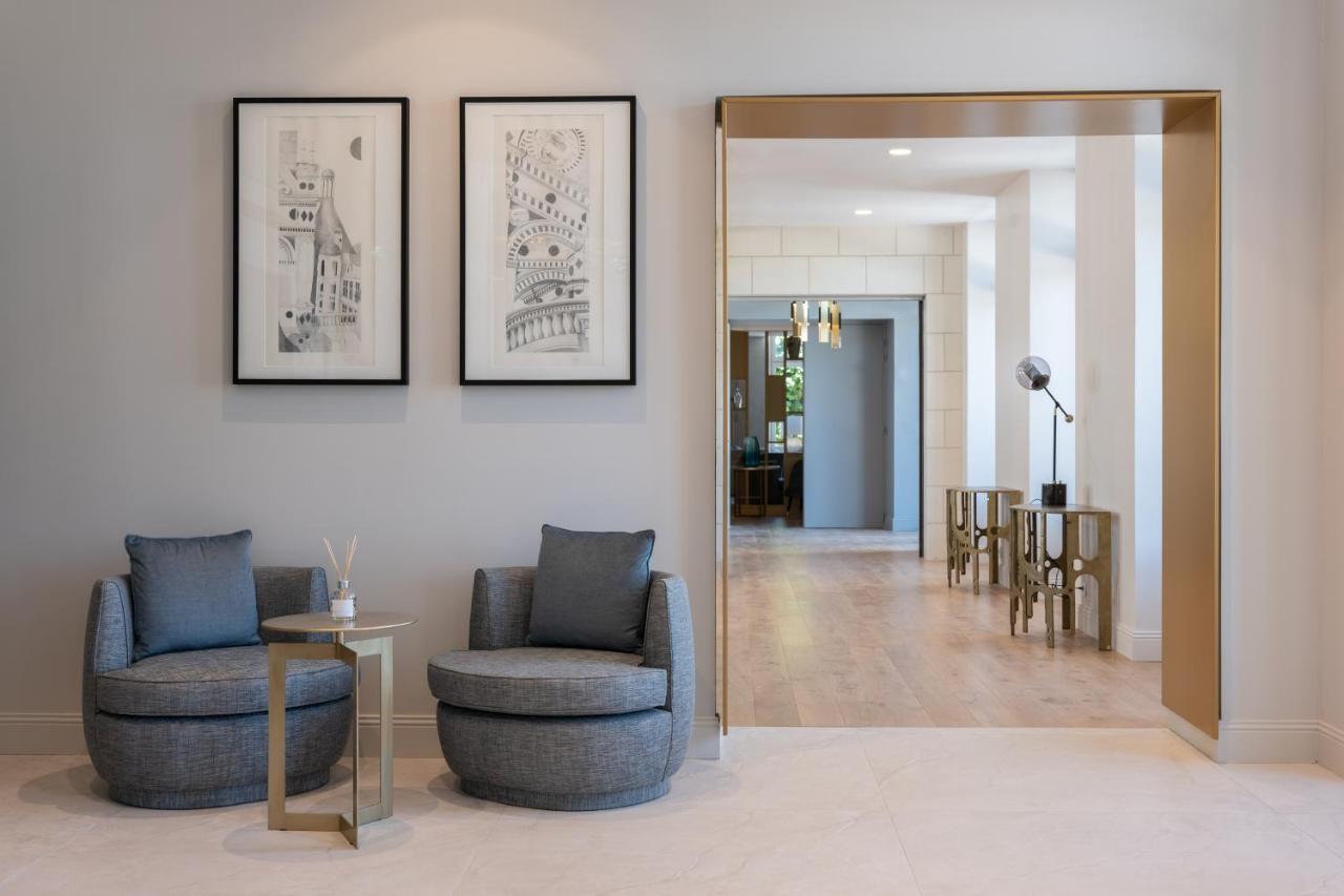 Hotel Fleur De Loire Blois Esterno foto