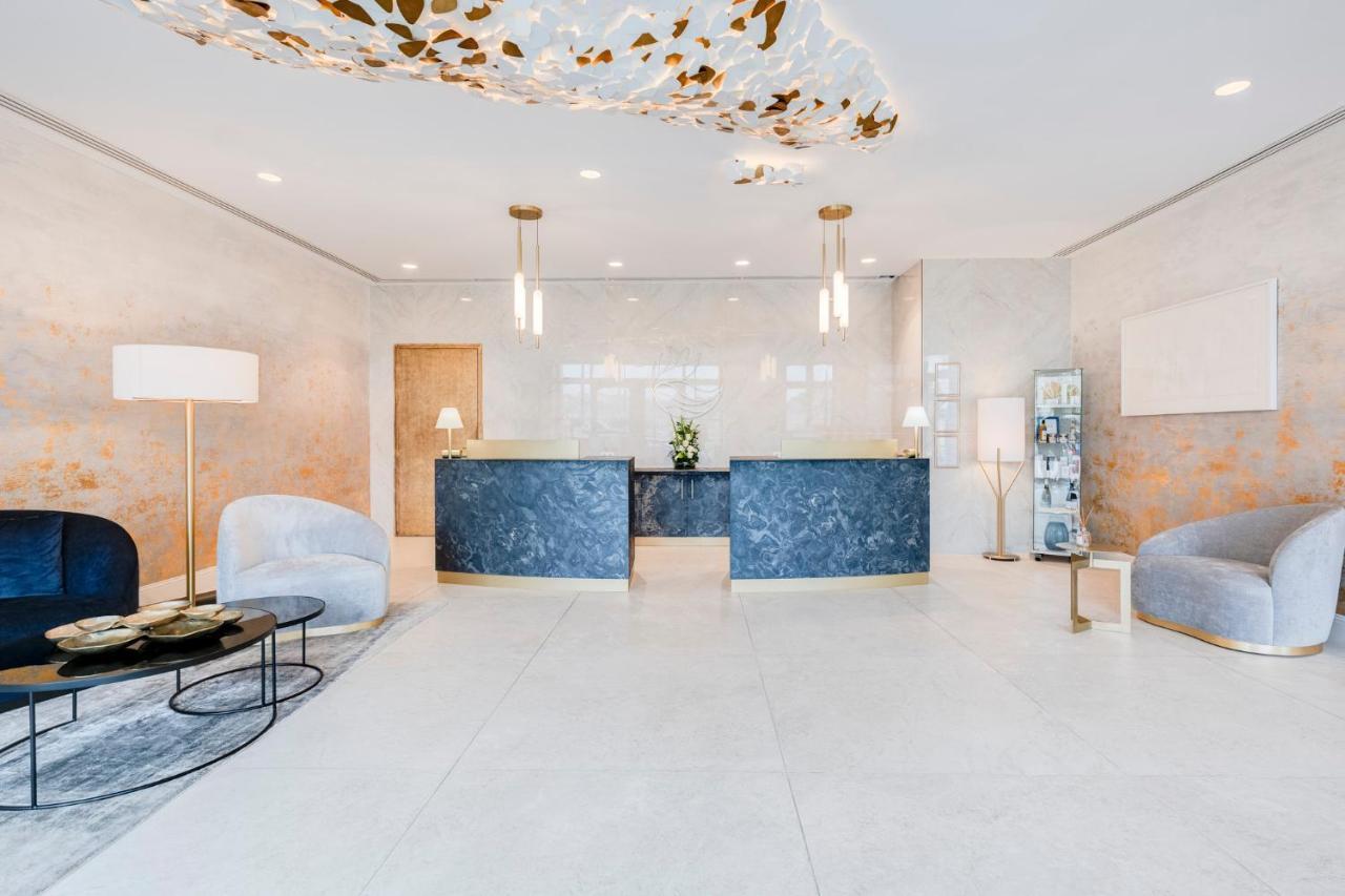 Hotel Fleur De Loire Blois Esterno foto